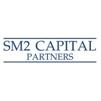 SM2 Capital Partners