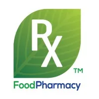 FoodPharmacy