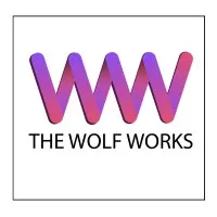 The Wolf Works