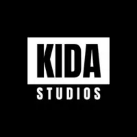 KIDA STUDIOS