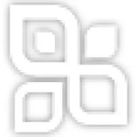 Nelson County Government