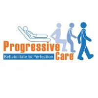 Progressive Care