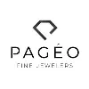 Pageo Fine Jewelers Pageo Fine Jewelers