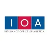 Insurance Office of America Insurance Office of America