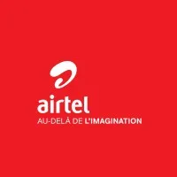 Airtel Niger email format