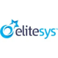 EliteSys