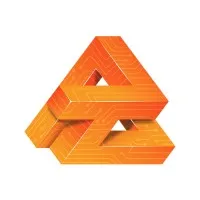 Atria Tech Atria Tech