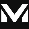 Magnum Machining LLC Magnum Machining LLC