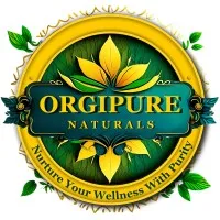 ORGIPURE NATURALS - Cold Pressed Edible Oil Manufacturer ORGIPURE NATURALS - Cold Pressed Edible Oil Manufacturer