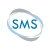 Saudi Media Systems Saudi Media Systems