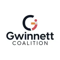 Gwinnett Coalition