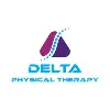 Delta Physical Therapy Delta Physical Therapy