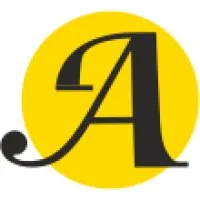 Aworanka