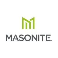 Masonite® Masonite®