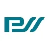 Precision System Science Co.,Ltd. Precision System Science Co.,Ltd.