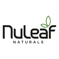 NuLeaf Naturals NuLeaf Naturals