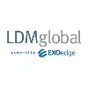 LDM Global