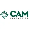 CAM Innovation CAM Innovation