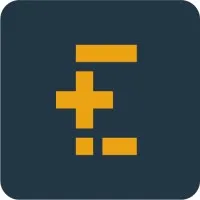 EcomPlus
