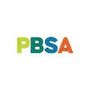 Purpose Built Schools