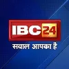 IBC24 News