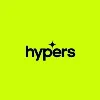 Hypers