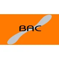 BANGKOK AVIATION CENTER