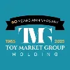 Toy Market Group (TMG) Holding S.A.L. Toy Market Group (TMG) Holding S.A.L.