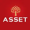 Asset Homes Asset Homes