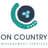 On Country Management Services