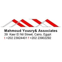 Mahmoud Yousry & Associates