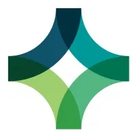 Pattern Health Pattern Health