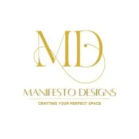 Manifesto Designs