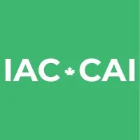 Innovation Asset Collective