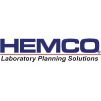 HEMCO Corporation HEMCO Corporation
