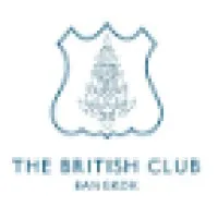 The British Club Bangkok email format