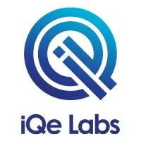 iQe Labs