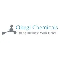 Obegi Chemicals Group