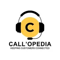 CALL'OPEDIA