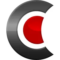 Panaccess Technologies India Pvt. Ltd
