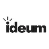 Ideum Ideum