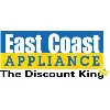 East Coast Appliance East Coast Appliance