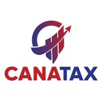 CANATAX