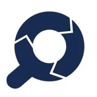 MNA Due Diligence Solutions