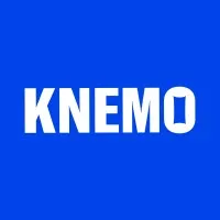 KNEMO