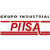 GRUPO INDUSTRIAL PITSA GRUPO INDUSTRIAL PITSA