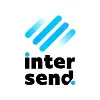 Intersend Money Intersend Money