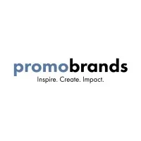 Promo Brands Pty Ltd Promo Brands Pty Ltd