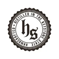 Hidden Still Spirits