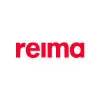 Reima Reima